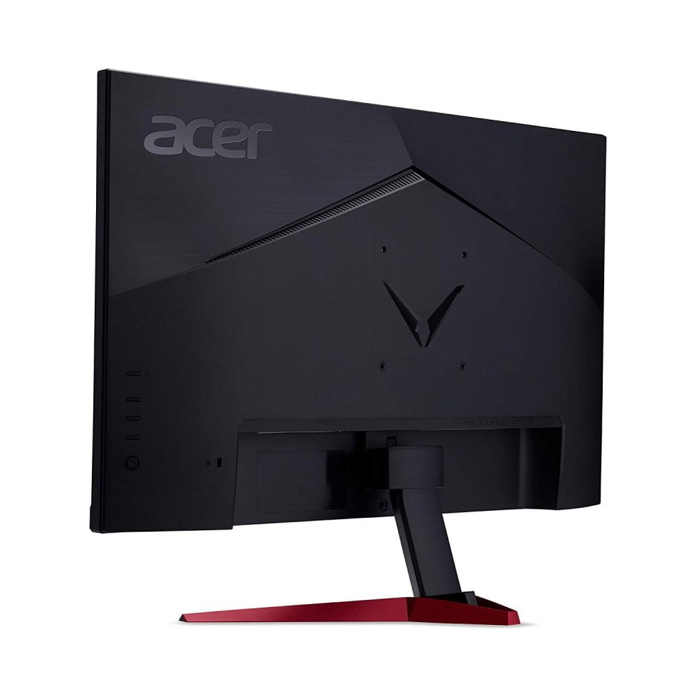 Acer VG240YPbiip 24